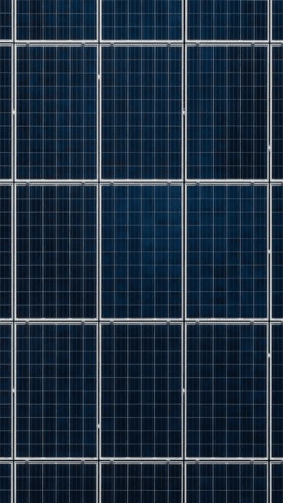 Paneles Solares ¿Qué son y cómo funcionan? Solcor Chile