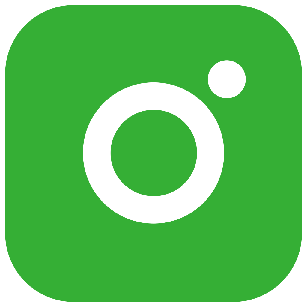 1Mesa de trabajo 8 4V2