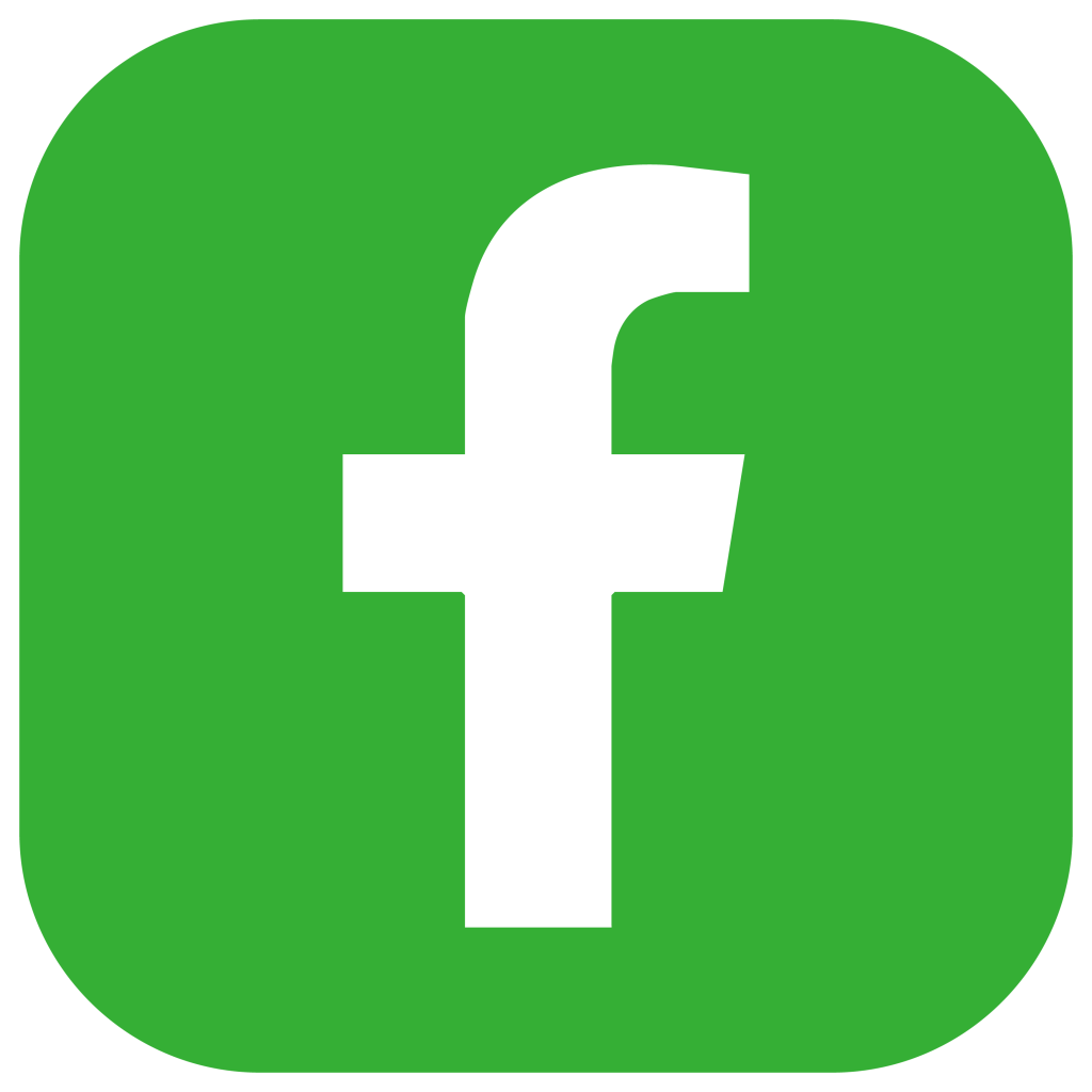 2Mesa de trabajo 8 5V2