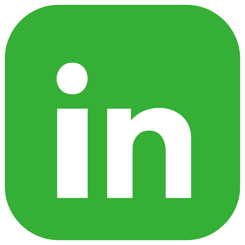 3Mesa de trabajo 8 6V2