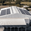 Bioamerica