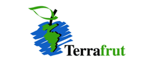 logo terrafrut