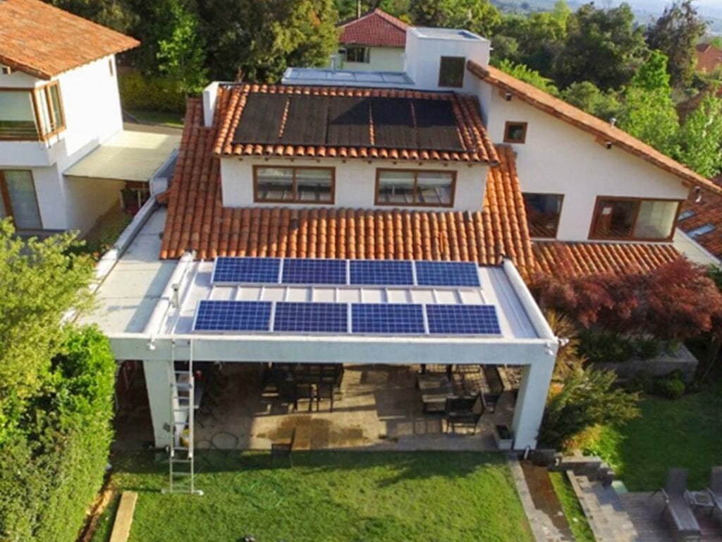 paneles-solares-casas-solcor