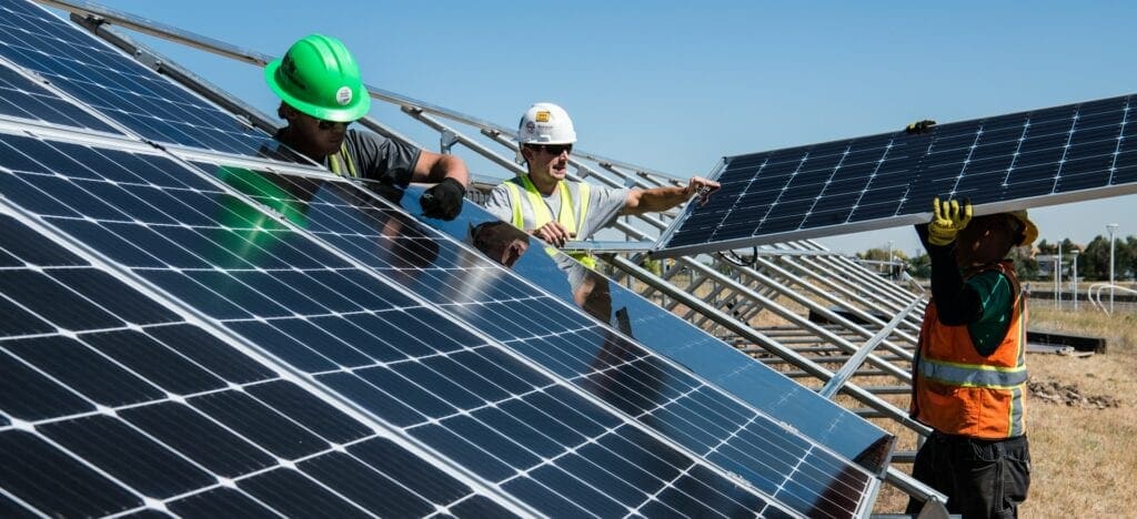 inversor-solar-mantenimiento