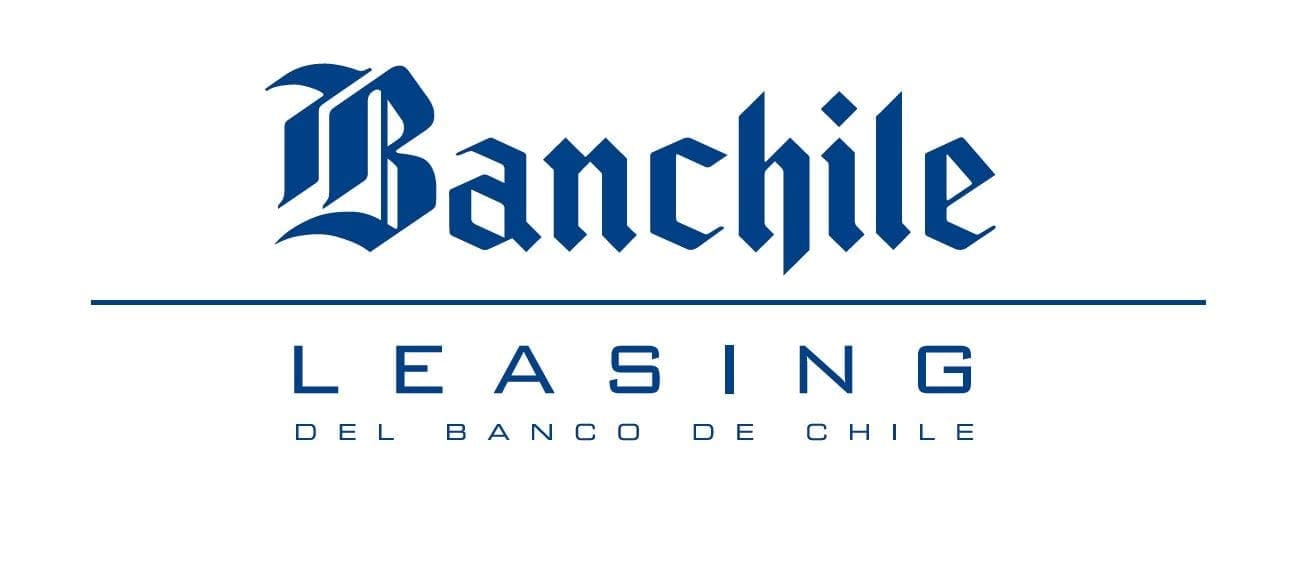 BanChile Leasing