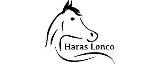 Logo haras