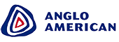 Logo-Anglo-American.png