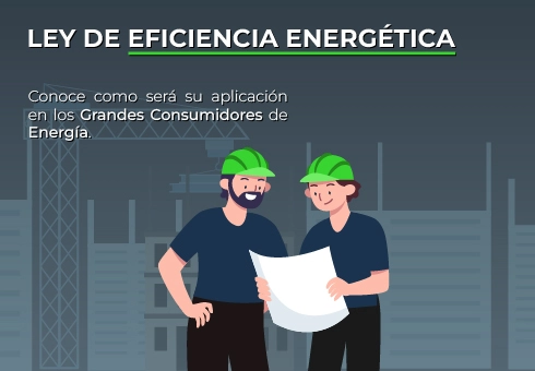 Ley-de-Eficiencia-Energética