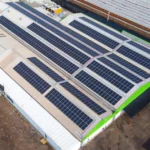 paneles de energía solar solcorchile.cl