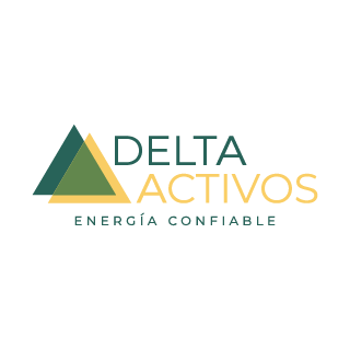 Delta Activos