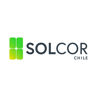 Solcor Chile