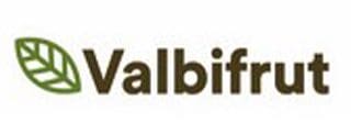Valbifrut Logo