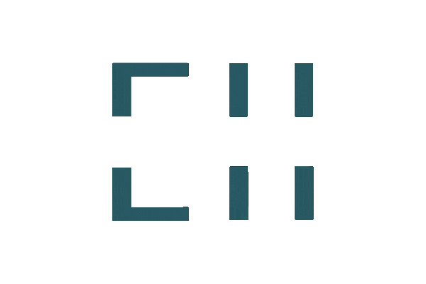 firma nico g fondo transparente