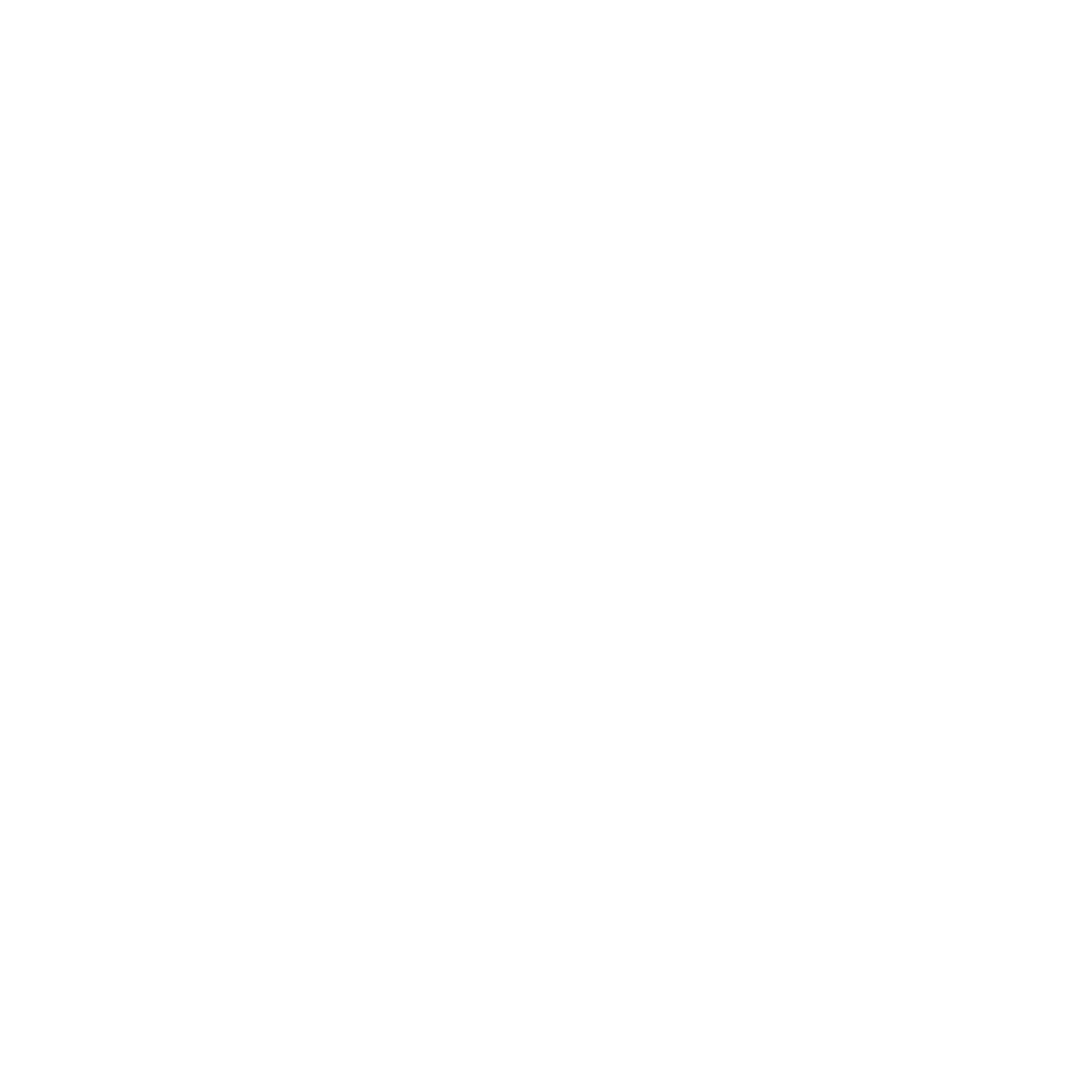 1Mesa de trabajo 8ok