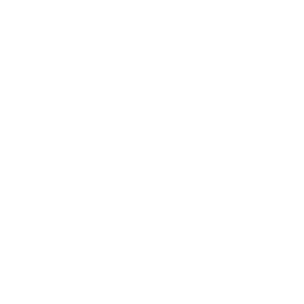 2Mesa de trabajo 8 1ok