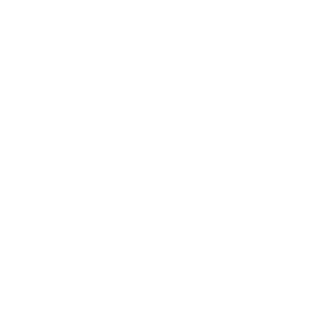 3Mesa de trabajo 8 2ok