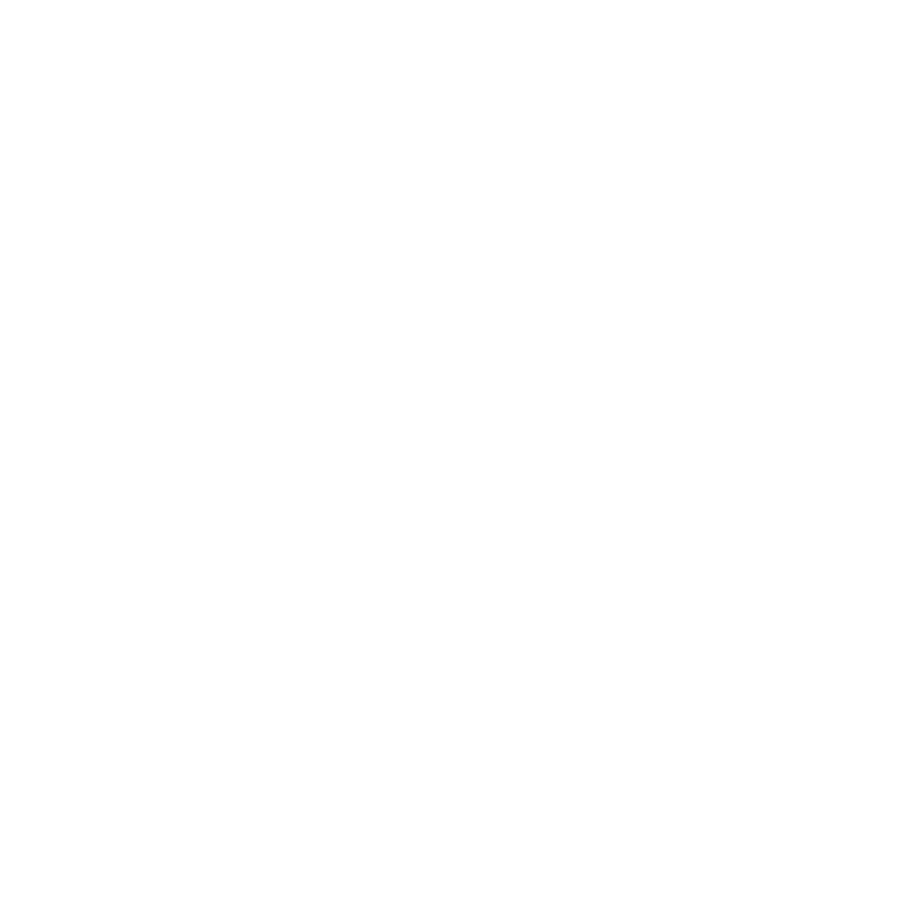 4Mesa de trabajo 8 3ok