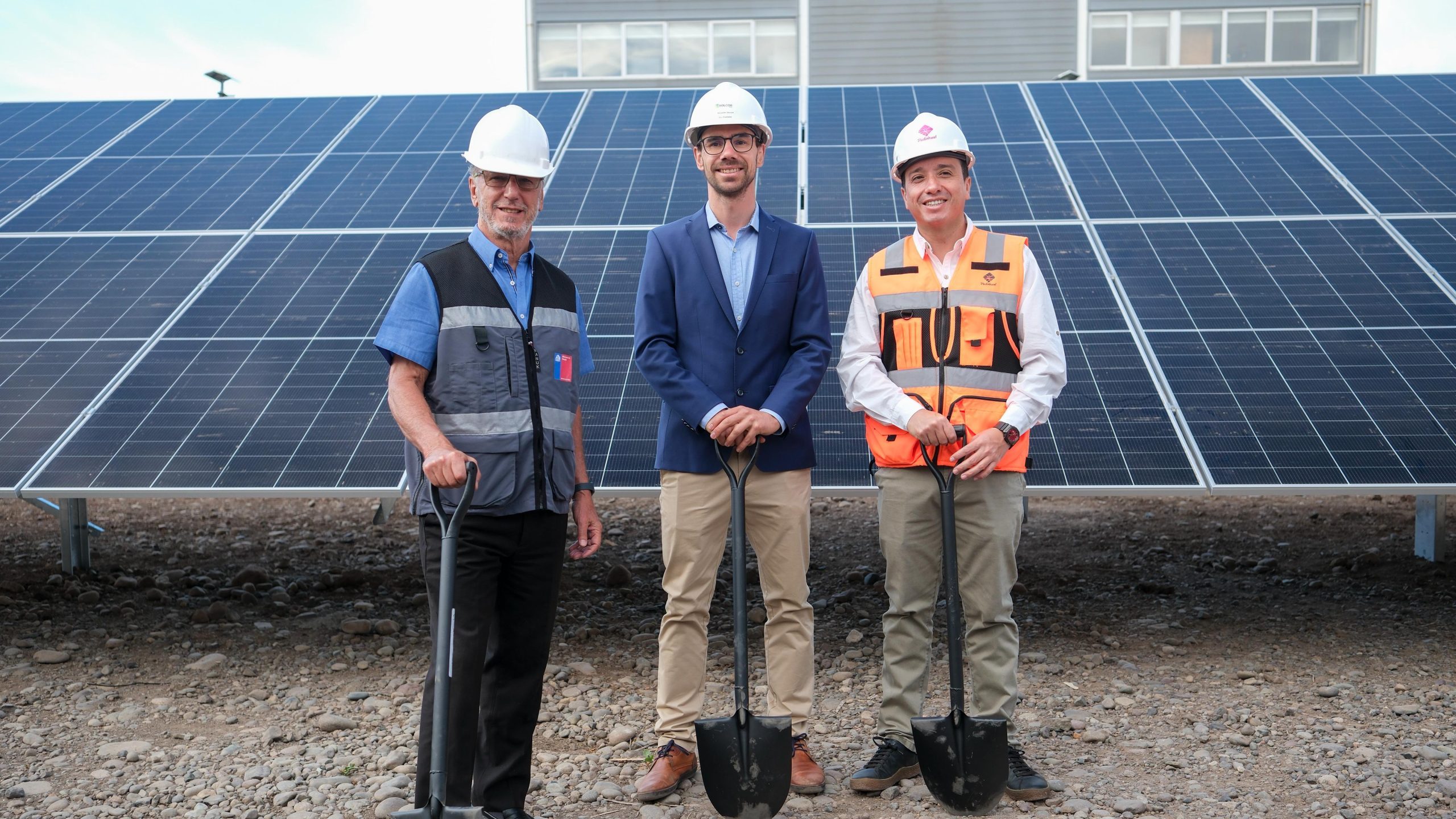 WhatsApp Image 2026 02 27 at 11.10.47 (1)