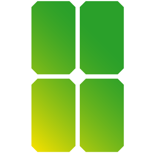 icono web solcor